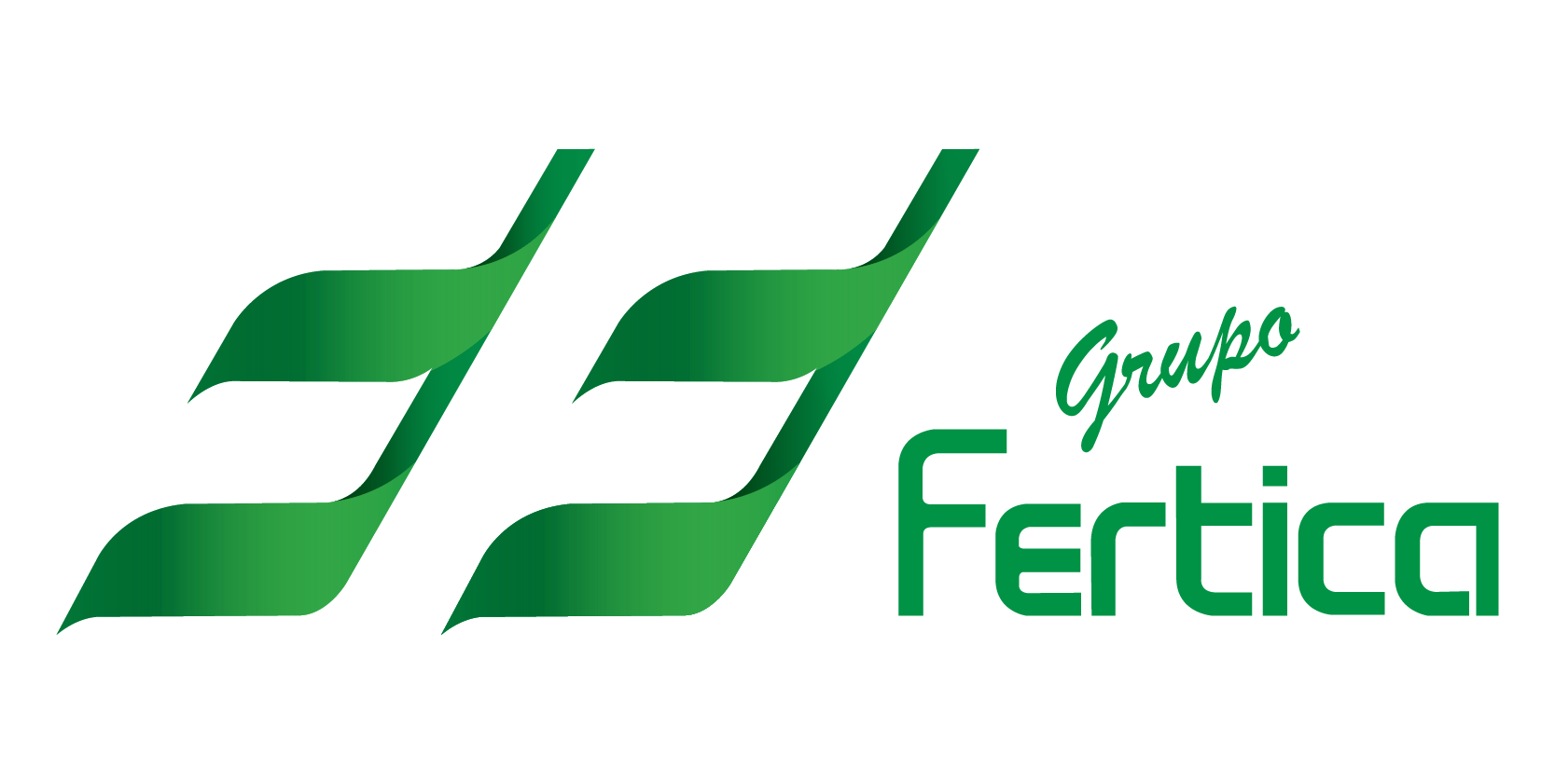 logo_fertica